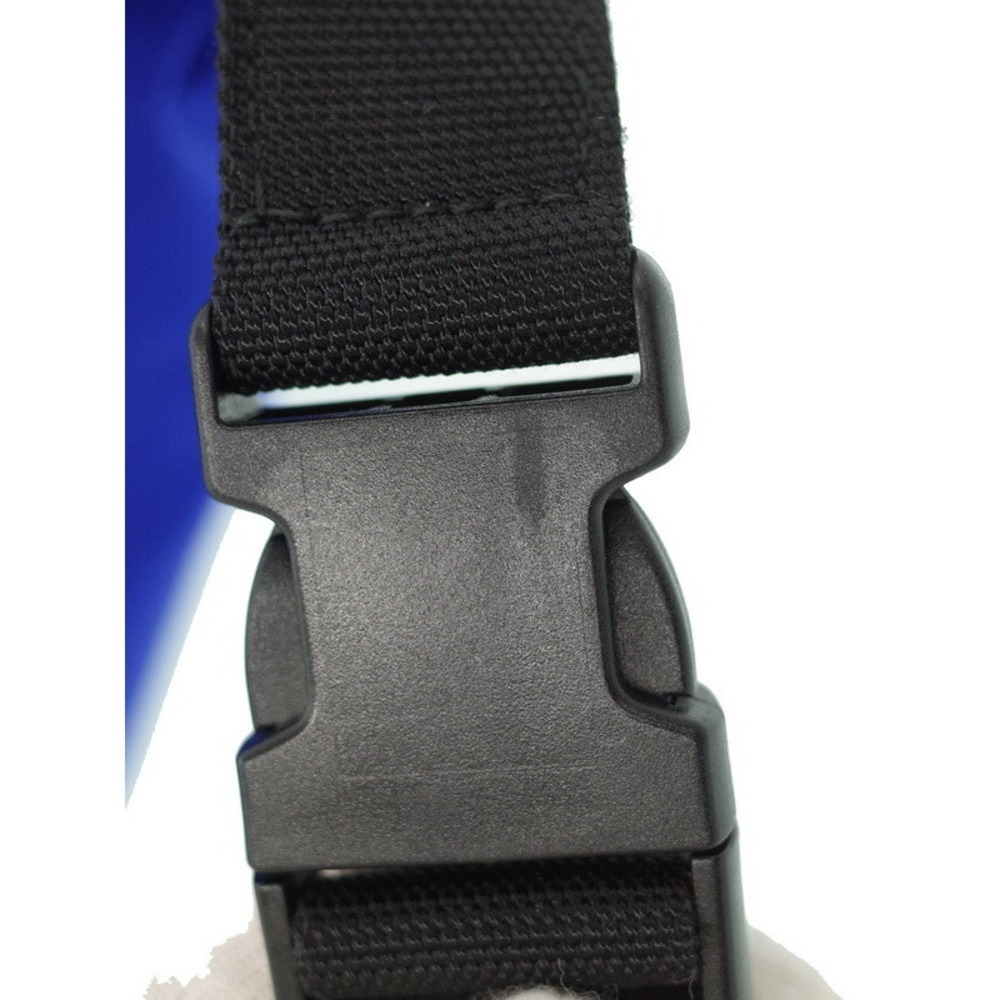 Balenciaga Body Belt Explorer Bag - Picture 6 of 9